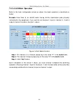 Предварительный просмотр 39 страницы Zigen AX-88 User Manual