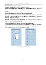 Предварительный просмотр 40 страницы Zigen AX-88 User Manual