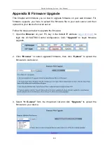 Предварительный просмотр 50 страницы Zigen AX-88 User Manual