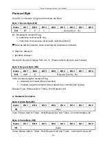 Предварительный просмотр 53 страницы Zigen AX-88 User Manual