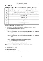 Предварительный просмотр 62 страницы Zigen AX-88 User Manual