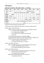 Предварительный просмотр 63 страницы Zigen AX-88 User Manual