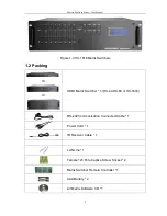 Предварительный просмотр 6 страницы Zigen HX-1616 User Manual