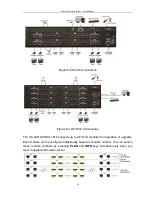 Предварительный просмотр 17 страницы Zigen HX-1616 User Manual