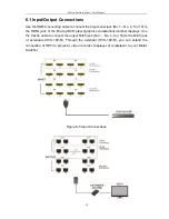 Предварительный просмотр 19 страницы Zigen HX-1616 User Manual