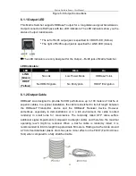 Предварительный просмотр 20 страницы Zigen HX-1616 User Manual