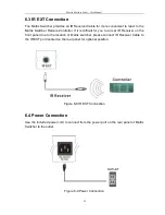 Preview for 22 page of Zigen HX-1616 User Manual