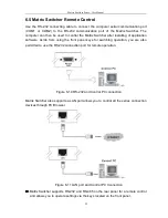 Preview for 23 page of Zigen HX-1616 User Manual