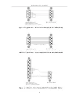 Предварительный просмотр 25 страницы Zigen HX-1616 User Manual