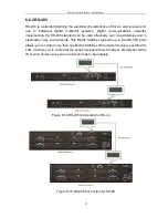 Preview for 26 page of Zigen HX-1616 User Manual