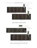 Предварительный просмотр 27 страницы Zigen HX-1616 User Manual