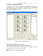 Preview for 39 page of Zigen HX-1616 User Manual