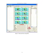 Предварительный просмотр 41 страницы Zigen HX-1616 User Manual