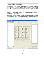 Preview for 42 page of Zigen HX-1616 User Manual