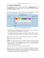 Preview for 46 page of Zigen HX-1616 User Manual