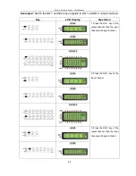 Предварительный просмотр 55 страницы Zigen HX-1616 User Manual