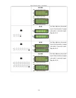 Предварительный просмотр 57 страницы Zigen HX-1616 User Manual