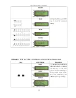 Предварительный просмотр 59 страницы Zigen HX-1616 User Manual