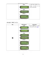 Предварительный просмотр 60 страницы Zigen HX-1616 User Manual