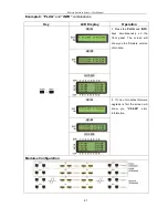 Предварительный просмотр 62 страницы Zigen HX-1616 User Manual