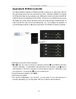 Предварительный просмотр 66 страницы Zigen HX-1616 User Manual