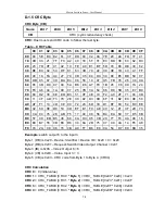 Предварительный просмотр 75 страницы Zigen HX-1616 User Manual