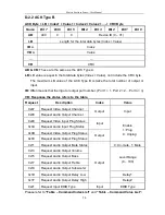 Предварительный просмотр 77 страницы Zigen HX-1616 User Manual