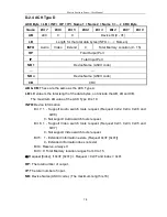 Предварительный просмотр 79 страницы Zigen HX-1616 User Manual