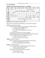 Предварительный просмотр 80 страницы Zigen HX-1616 User Manual