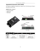 Preview for 82 page of Zigen HX-1616 User Manual