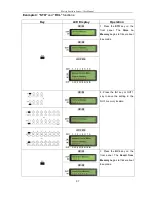 Preview for 58 page of Zigen HX-44 User Manual