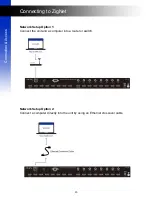 Предварительный просмотр 15 страницы Zigen HXL-44 User Manual