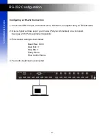 Preview for 17 page of Zigen HXL-44 User Manual