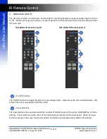 Preview for 15 page of Zigen HXL-88Plus User Manual