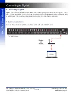 Preview for 19 page of Zigen HXL-88Plus User Manual