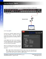 Preview for 20 page of Zigen HXL-88Plus User Manual