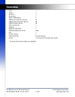 Preview for 9 page of Zigen IP-Logic Essentials Technical Manual