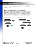 Preview for 10 page of Zigen IP-Logic Essentials Technical Manual