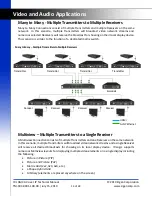 Preview for 13 page of Zigen IP-Logic Essentials Technical Manual