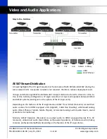 Preview for 14 page of Zigen IP-Logic Essentials Technical Manual