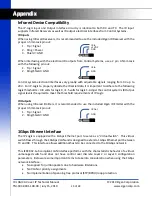 Preview for 25 page of Zigen IP-Logic Essentials Technical Manual