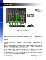 Предварительный просмотр 2 страницы Zigen IP-Logic ZIG-ILC User Manual