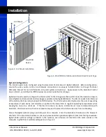 Preview for 3 page of Zigen IP-Logic ZIG-ILC User Manual