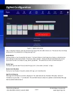 Preview for 4 page of Zigen IP-Logic ZIG-ILC User Manual