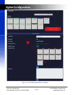 Preview for 5 page of Zigen IP-Logic ZIG-ILC User Manual