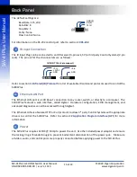 Preview for 10 page of Zigen SW-41Plus User Manual