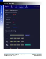 Preview for 26 page of Zigen SW-41Plus User Manual