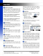 Preview for 2 page of Zigen SW-42Plus Quick Start Manual