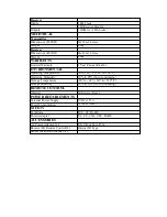 Предварительный просмотр 12 страницы Zigen ZIG-HDMI-UCE User Manual