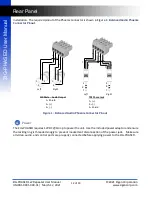 Предварительный просмотр 12 страницы Zigen ZIG-PHASED User Manual